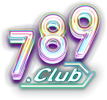 789club.cn.com