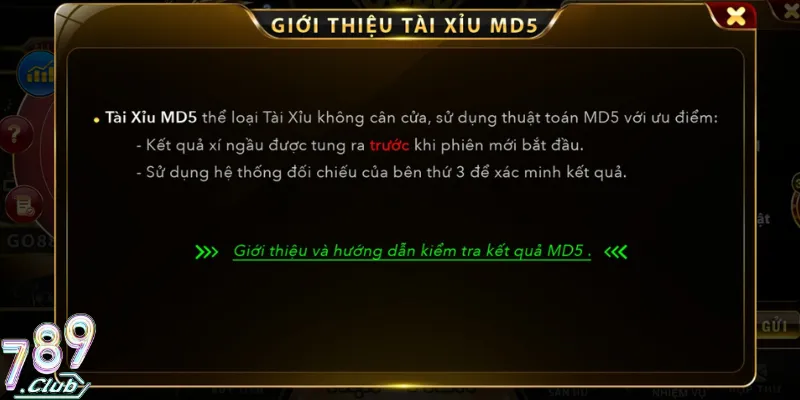 Tất cả phiên bản đều đã được tối ưu cho khách hàng